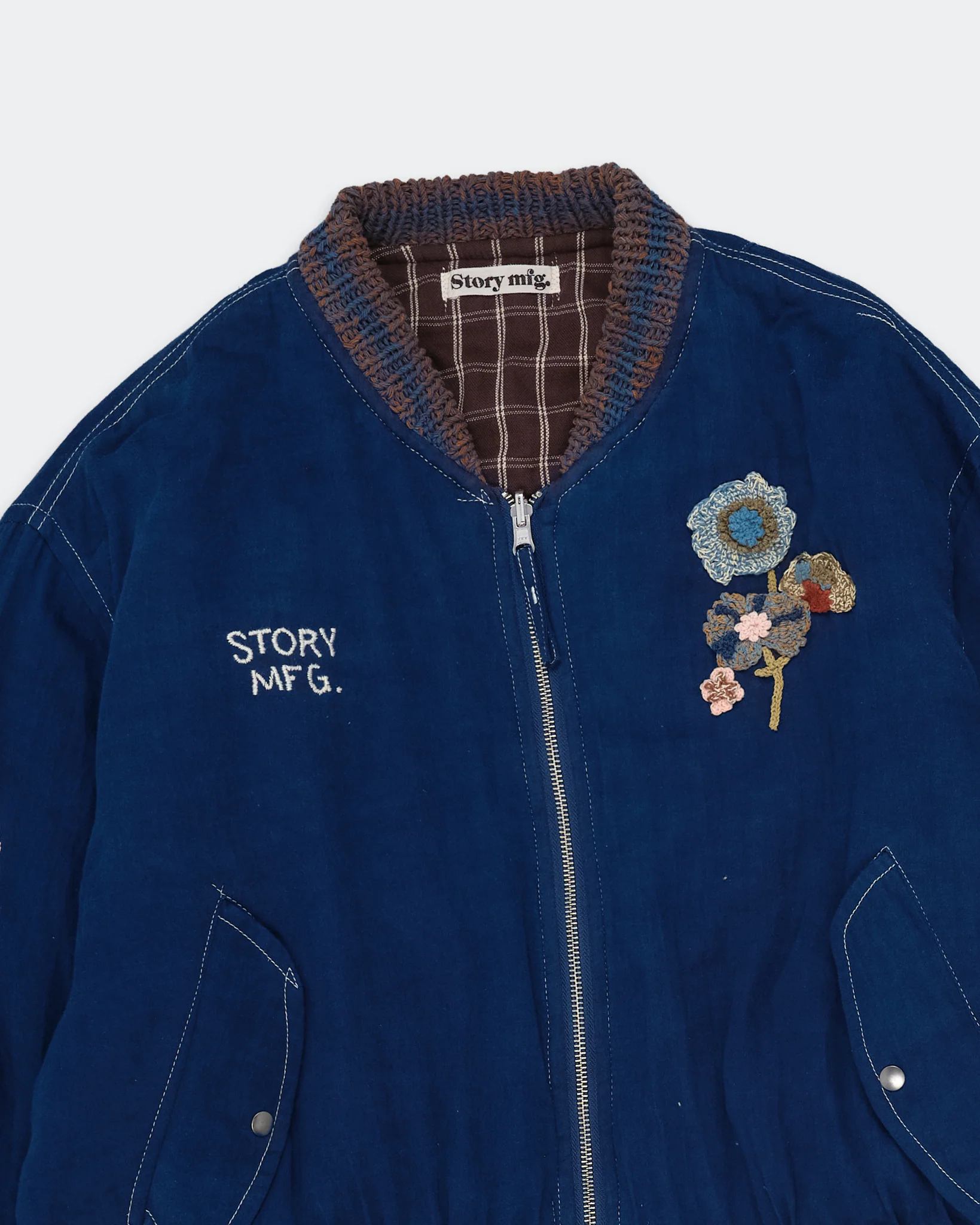 Seed Bomber - Growing Peace - Image 8