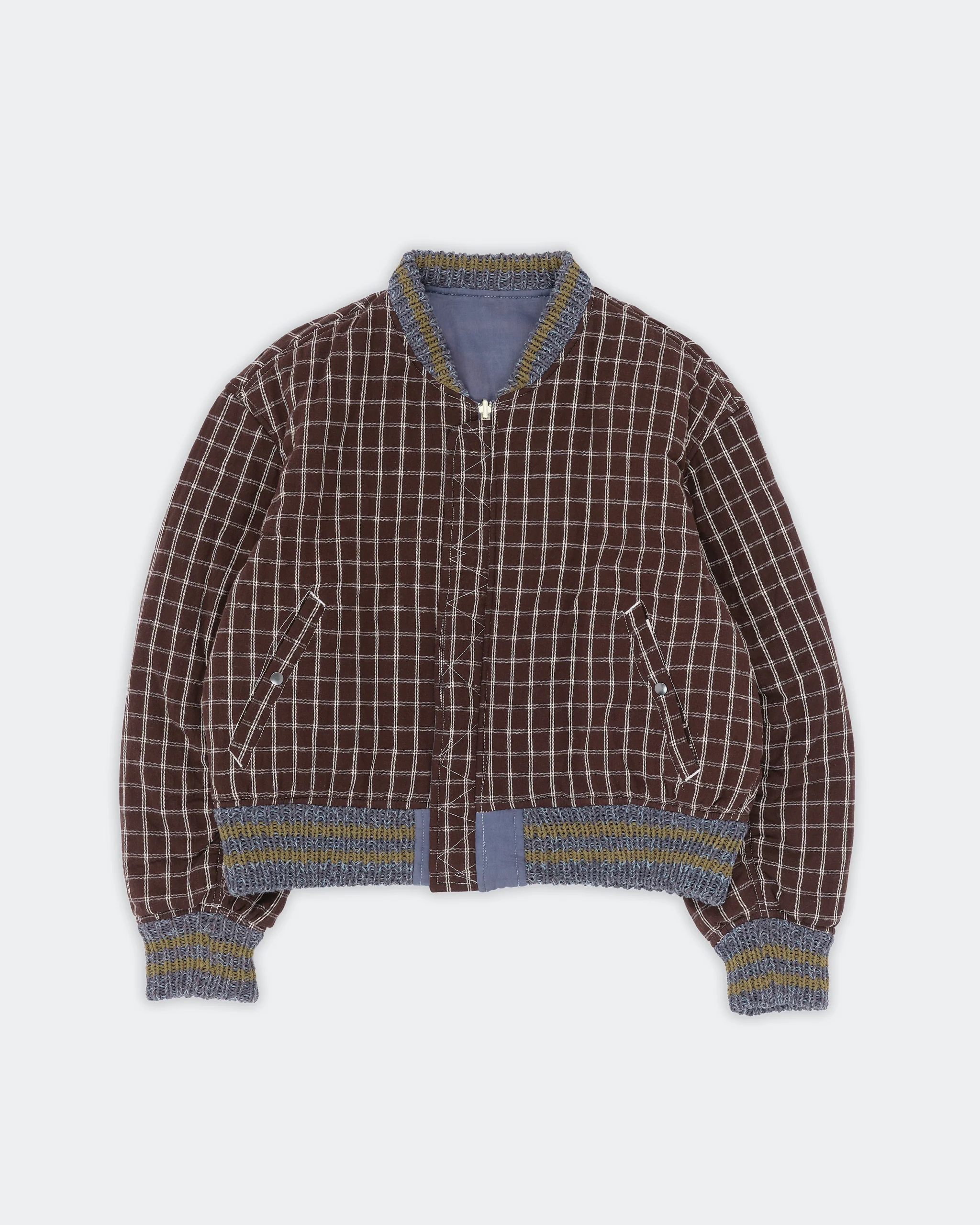 Seed Bomber - Purple Peace - Image 7