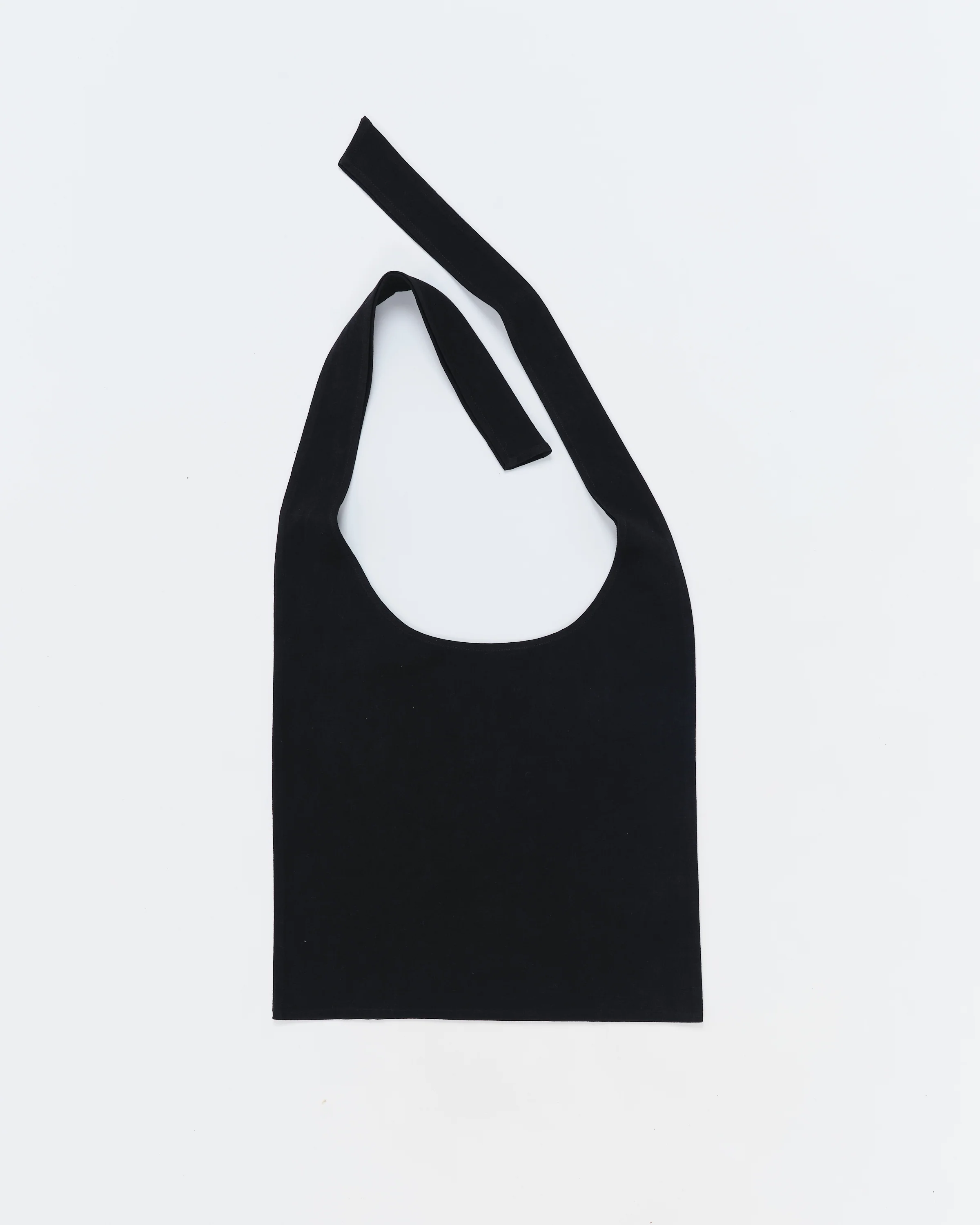 Shop Tote - R.T.S. CO-80 - Image 3