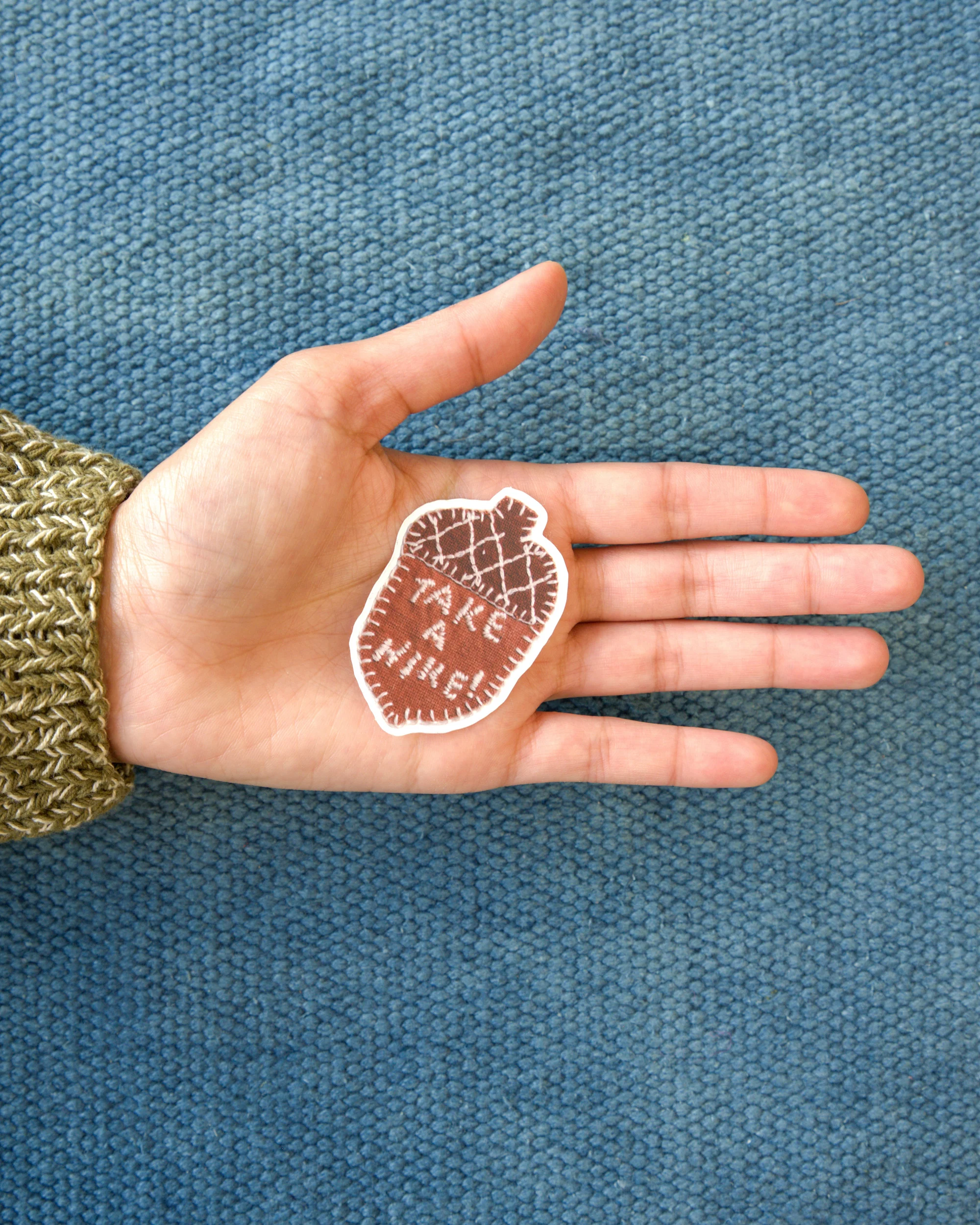 Sticker Pack! - Image 5