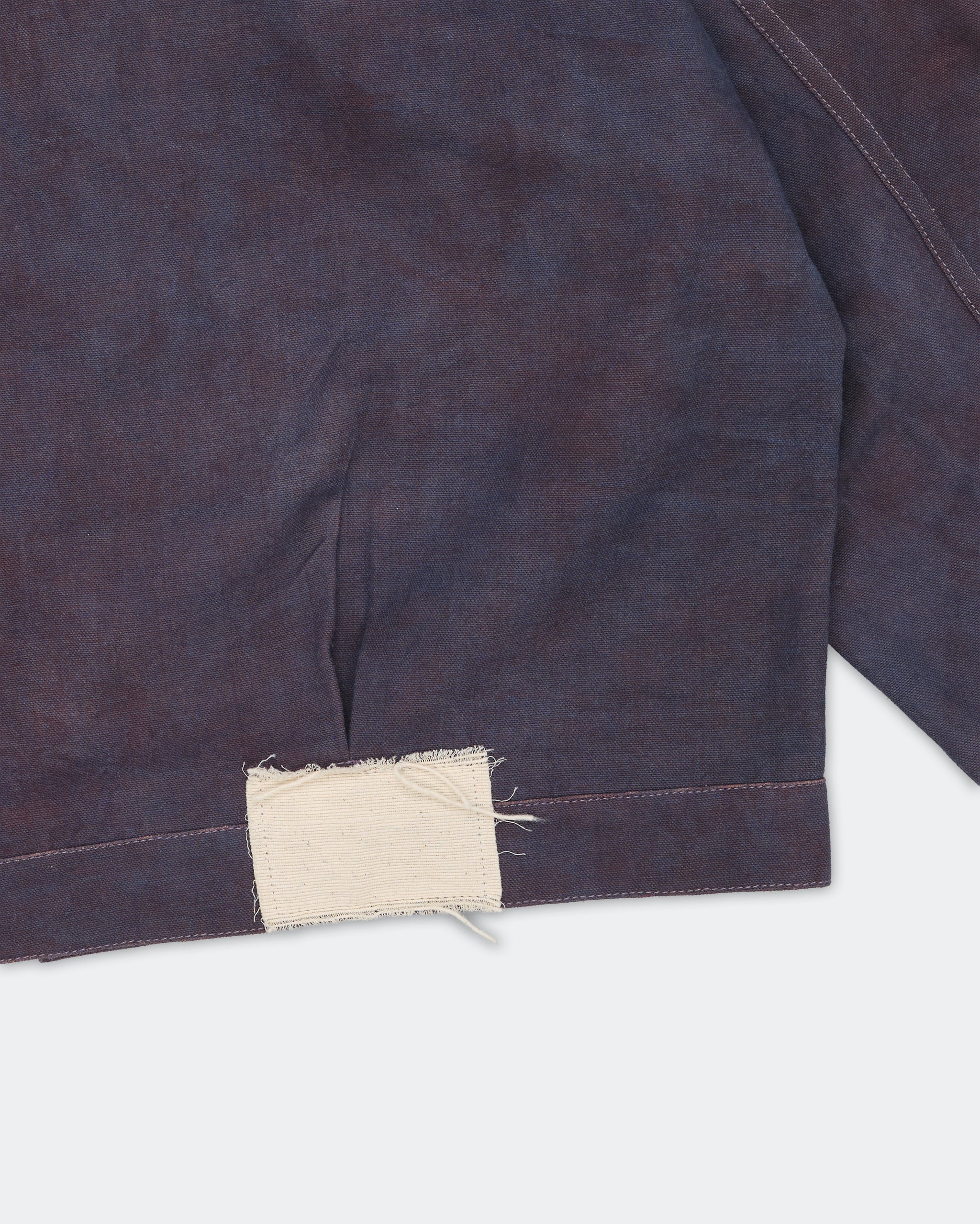Theory Jacket - R.T.S. CO-200A - Image 3