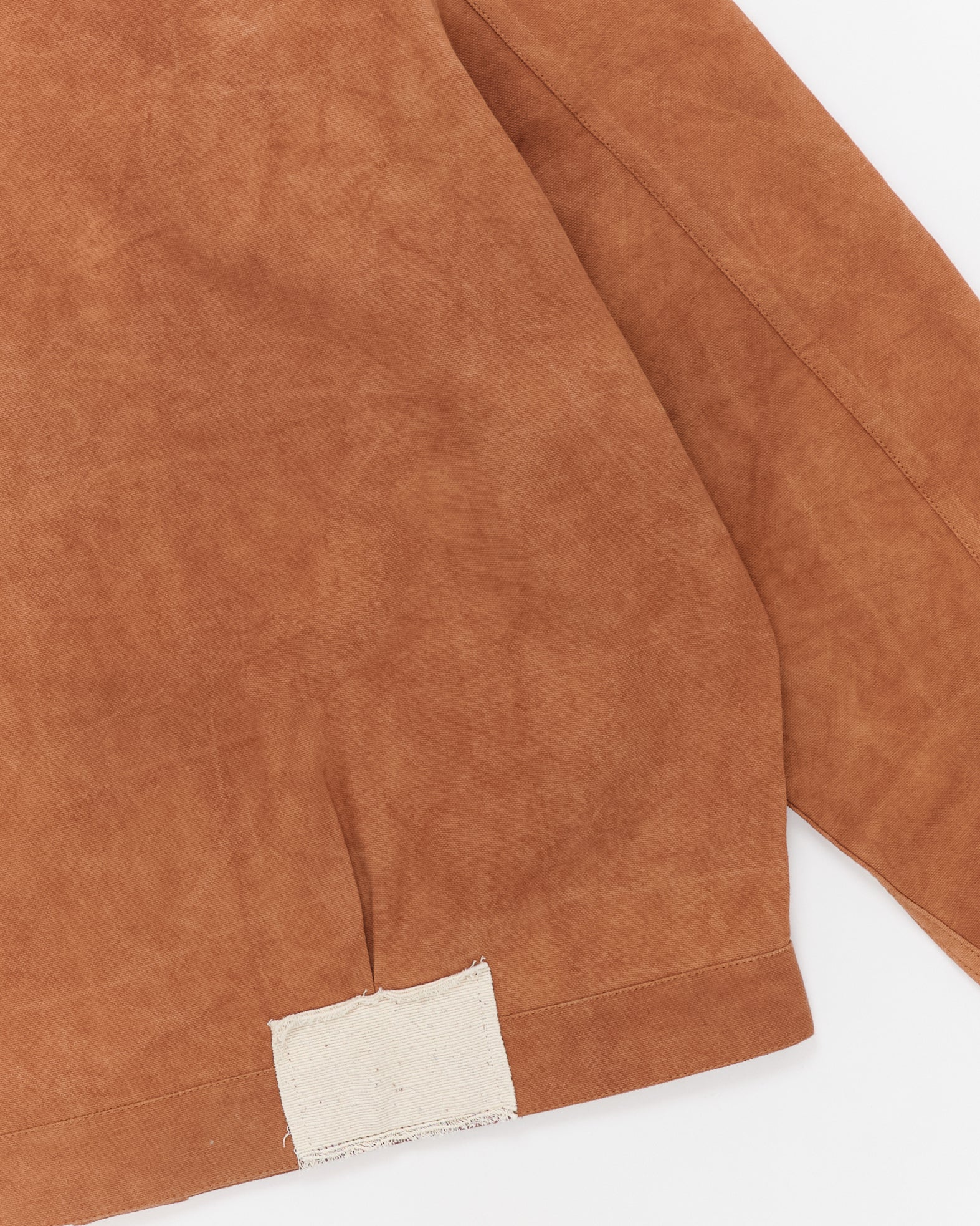 Theory Jacket - R.T.S. CO-44 - Image 5