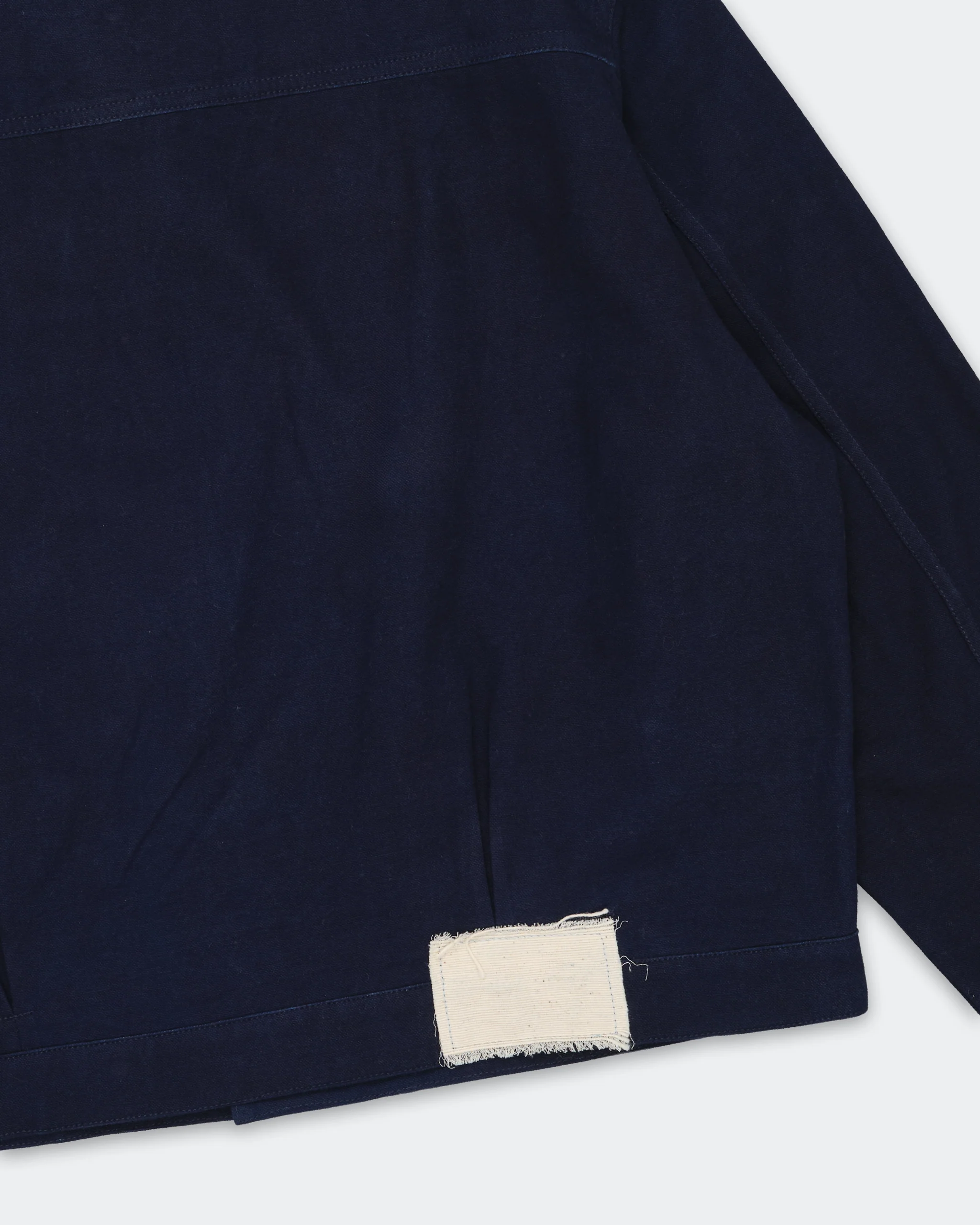 Theory Jacket - R.T.S. CO-64 - Image 3