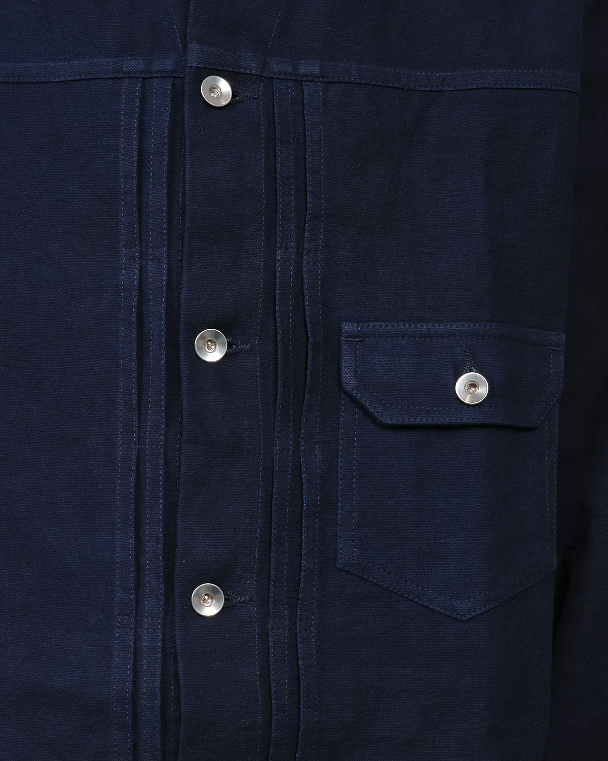 Theory Jacket - R.T.S. CO-64 - Image 5
