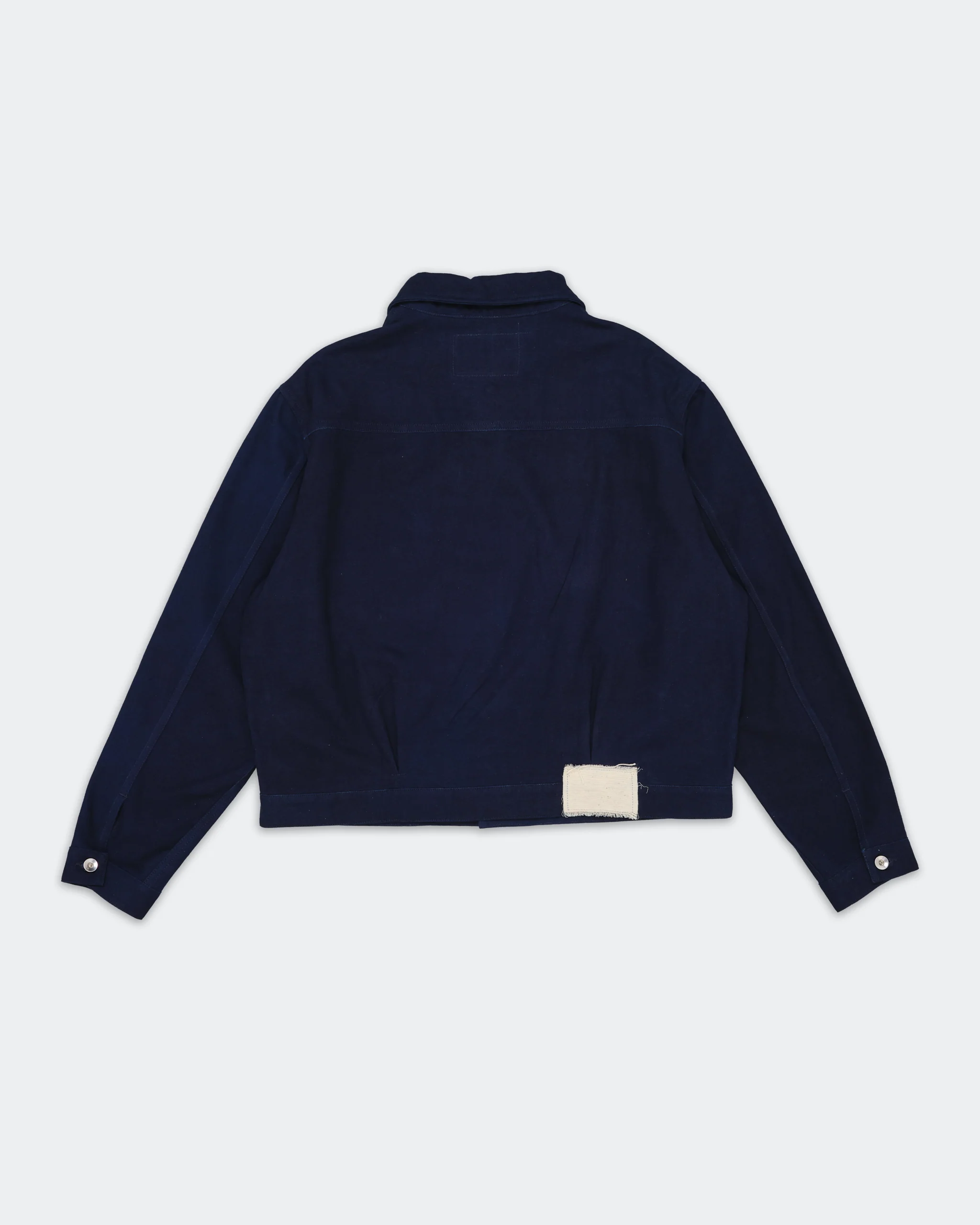 Theory Jacket - R.T.S. CO-64 - Image 6