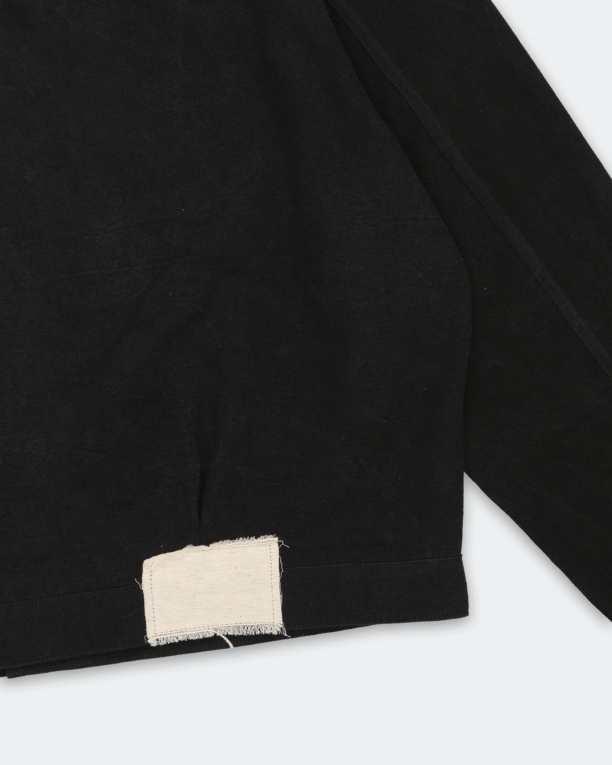 Theory Jacket - R.T.S. CO-80 - Image 7
