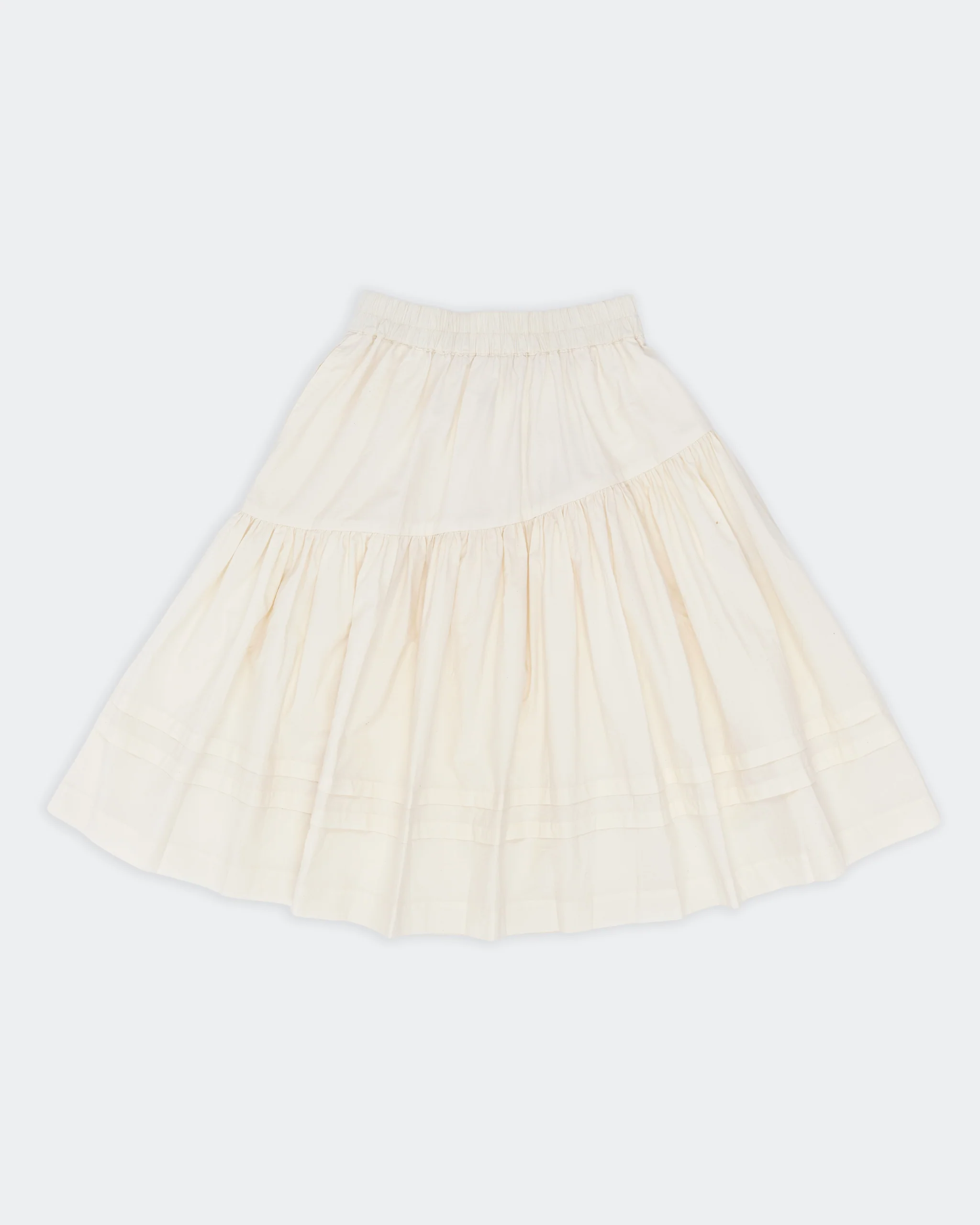 Tumble Skirt - R.T.S. CO-00 - Image 3