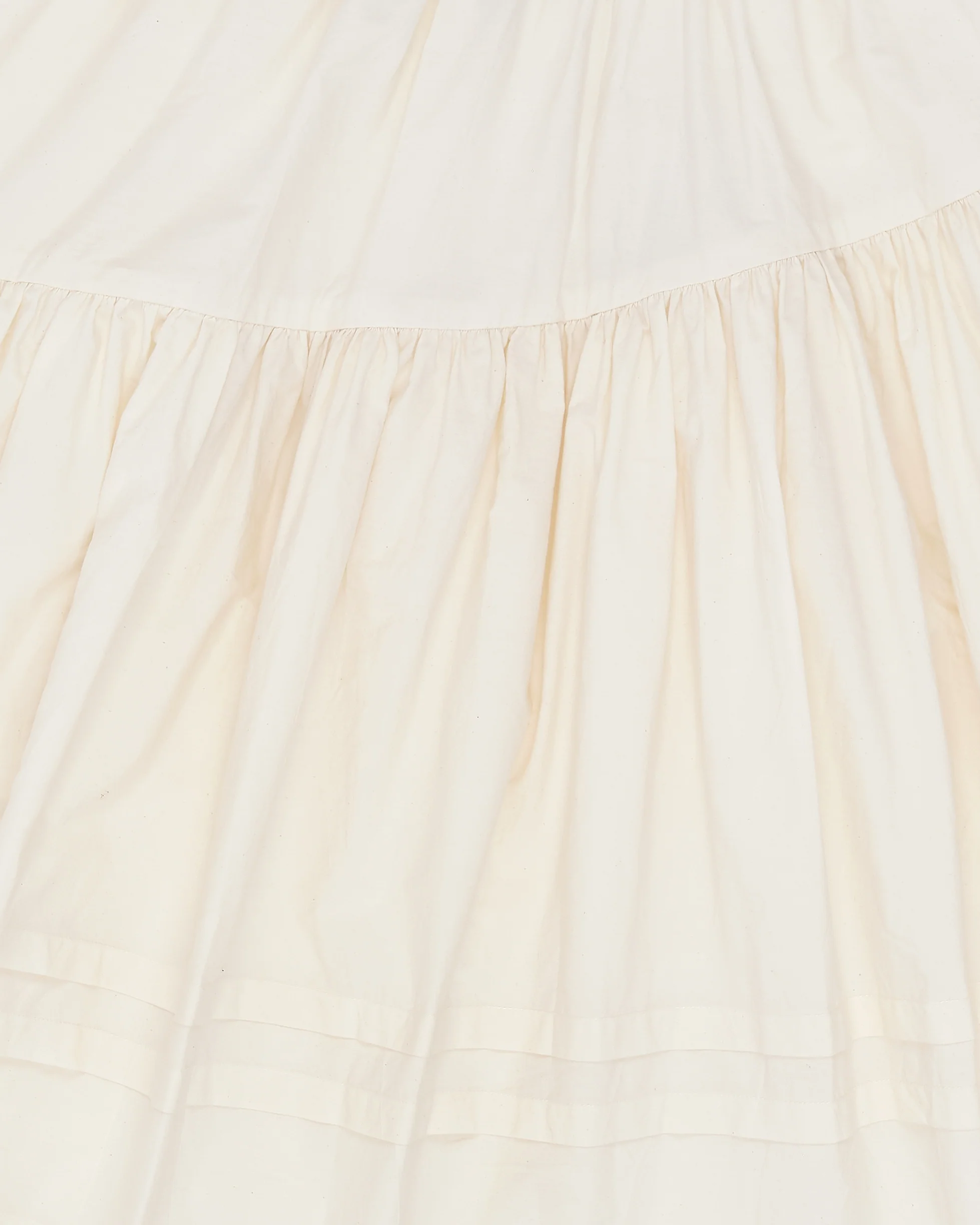 Tumble Skirt - R.T.S. CO-00 - Image 5