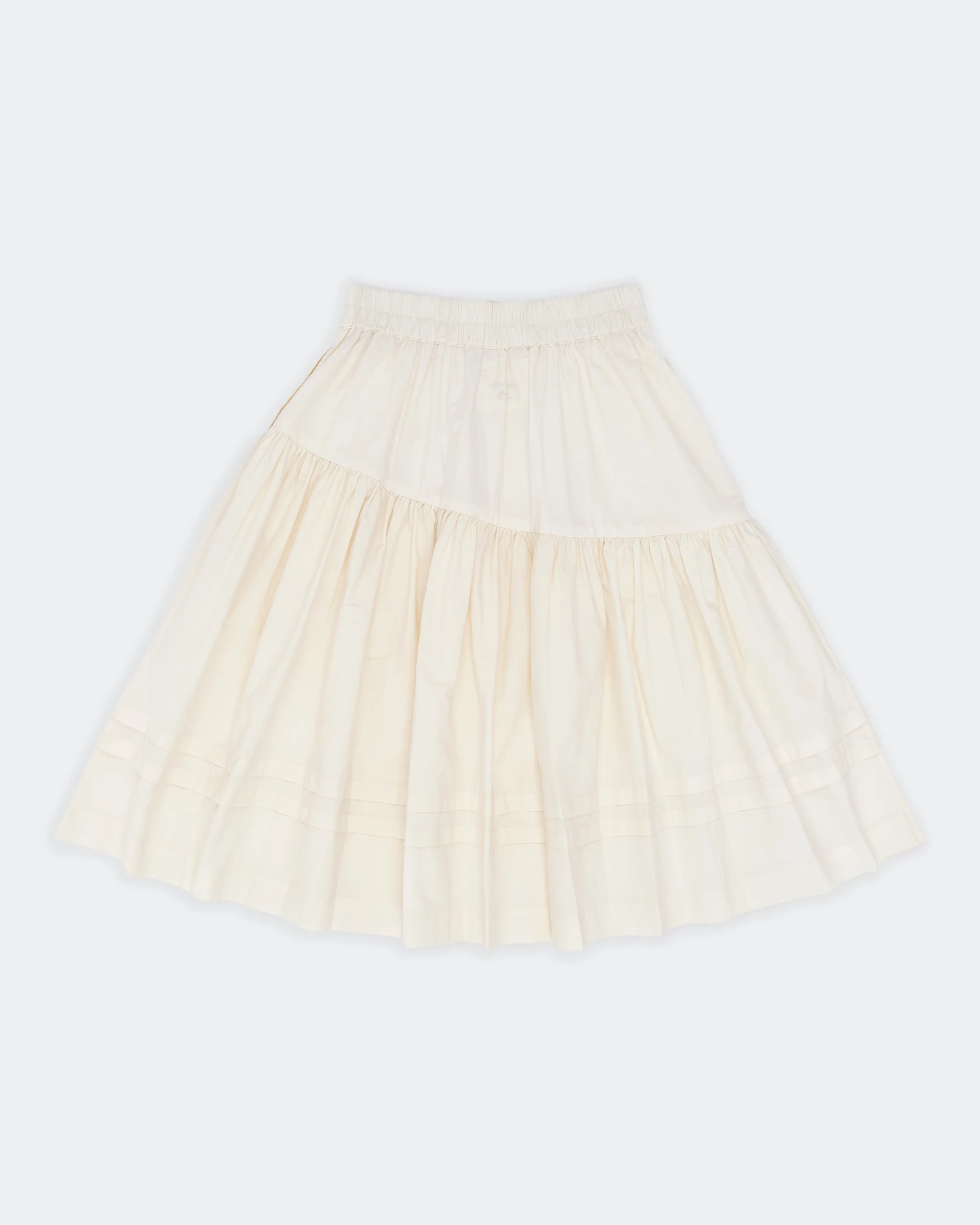 Tumble Skirt - R.T.S. CO-00 - Image 7