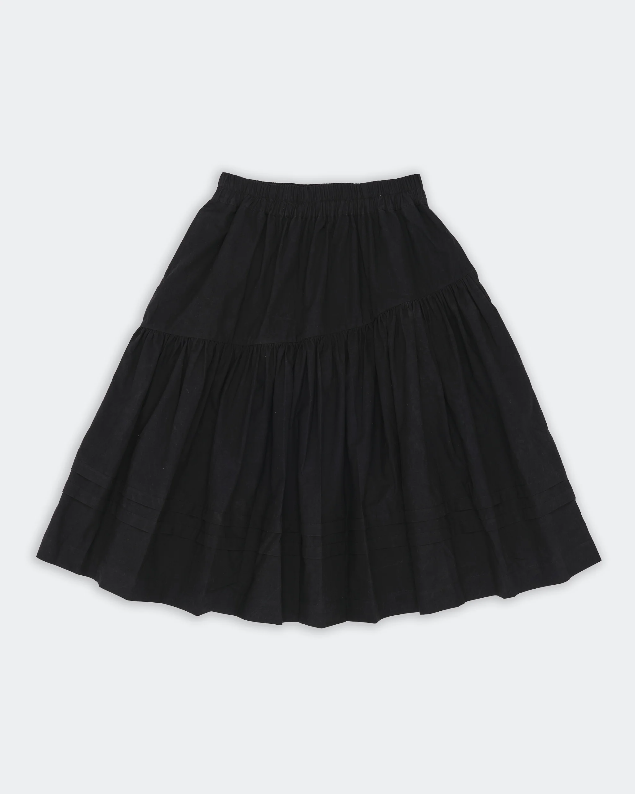 Tumble Skirt - R.T.S. CO-80 - Image 3