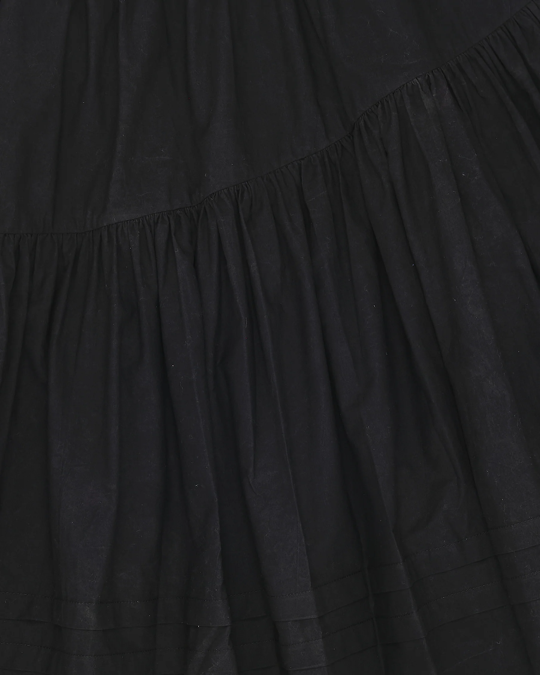 Tumble Skirt - R.T.S. CO-80 - Image 5