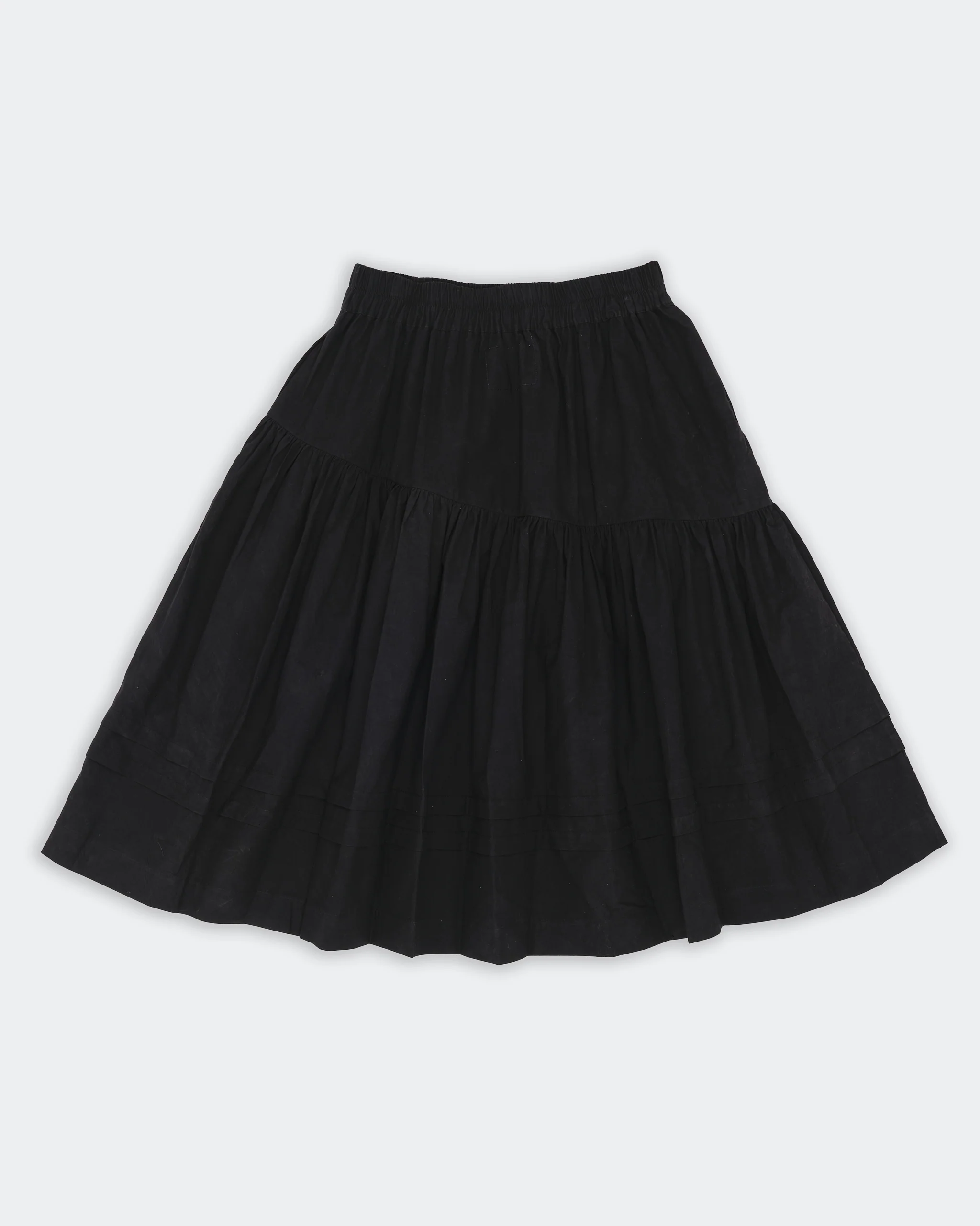 Tumble Skirt - R.T.S. CO-80 - Image 6